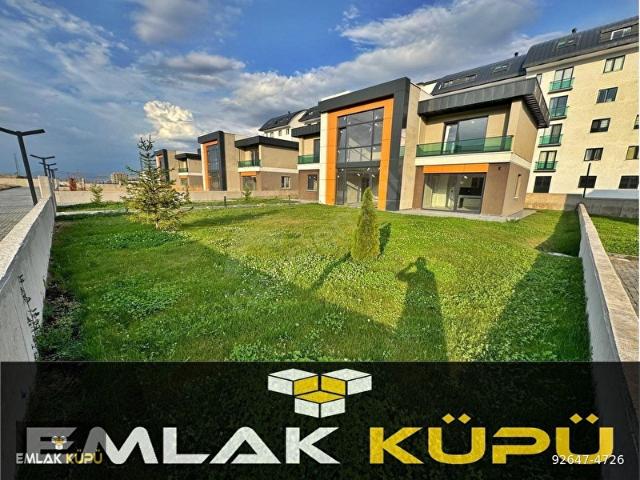 Etimesgut, Ankara içerisinde satılık Villa