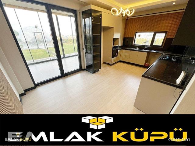 Etimesgut, Ankara içerisinde satılık Villa
