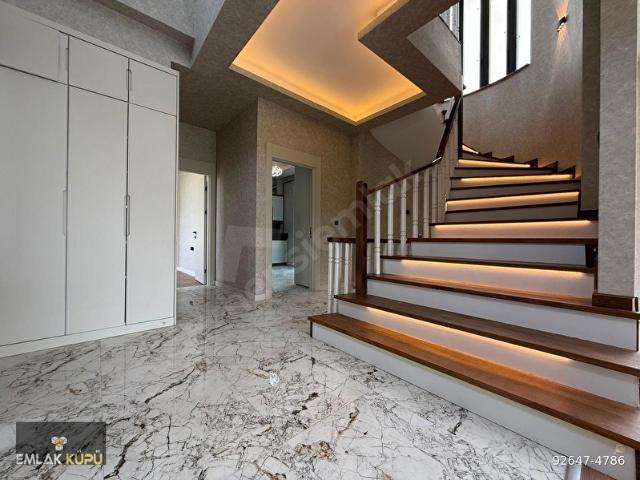 Etimesgut, Ankara içerisinde satılık Villa