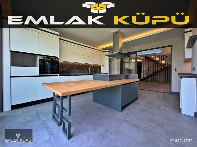 Etimesgut, Ankara içerisinde satılık Villa