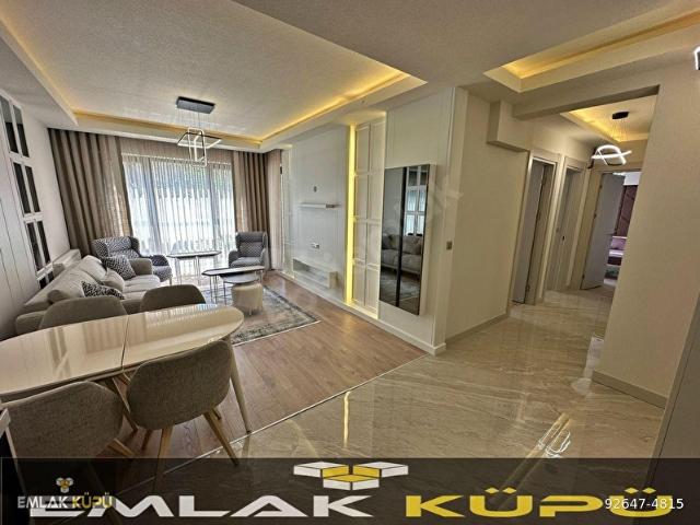 Etimesgut, Ankara içerisinde satılık mülk