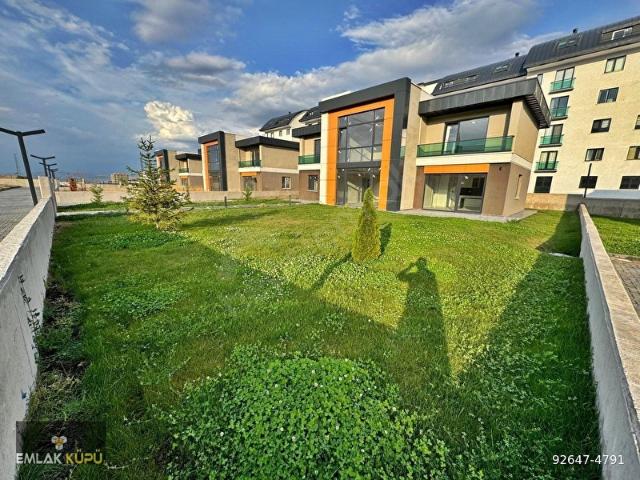Etimesgut, Ankara içerisinde satılık Villa