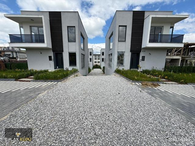 Etimesgut, Ankara içerisinde satılık Villa