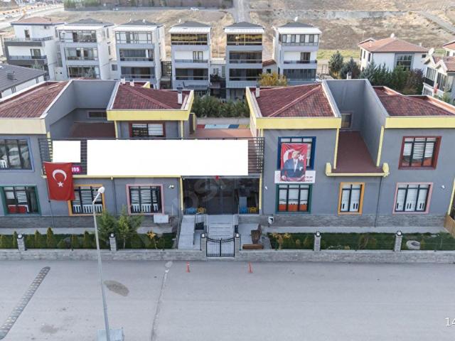 Yeni Bağlıca Mahallesi, Etimesgut içerisinde satılık mülk