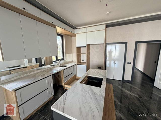 Etimesgut, Ankara içerisinde satılık Villa