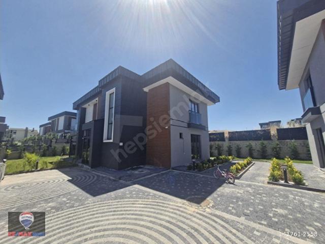 Etimesgut, Ankara içerisinde satılık Villa