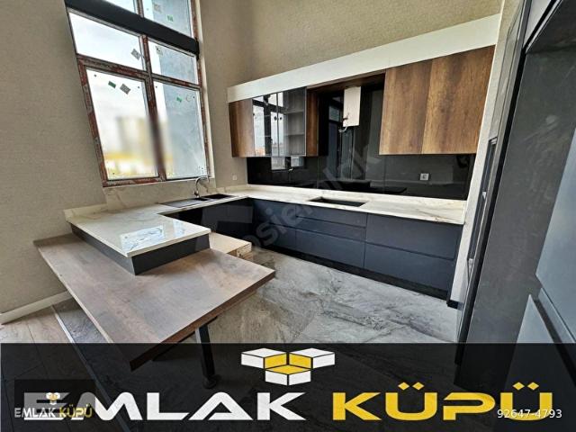 Etimesgut, Ankara içerisinde satılık mülk