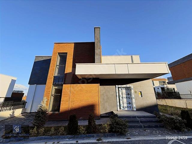 Etimesgut, Ankara içerisinde satılık Villa