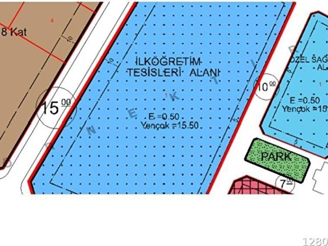 Ankara Merkez içerisinde satılık Bina Ankara Merkez içerisinde satılık Bina