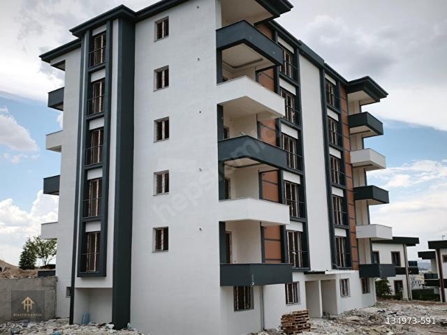 Etimesgut, Ankara içerisinde satılık mülk