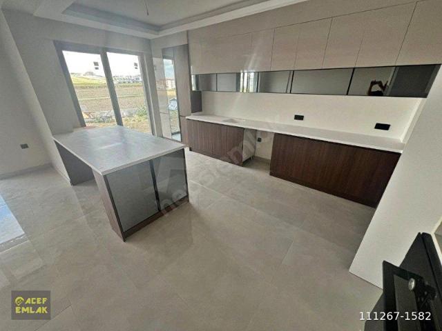 Etimesgut, Ankara içerisinde satılık mülk