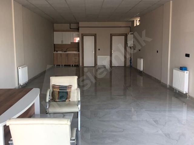 Etimesgut, Ankara içerisinde satılık Dükkan