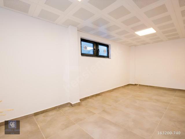 Ankara, Çankaya içerisinde satılık Villa