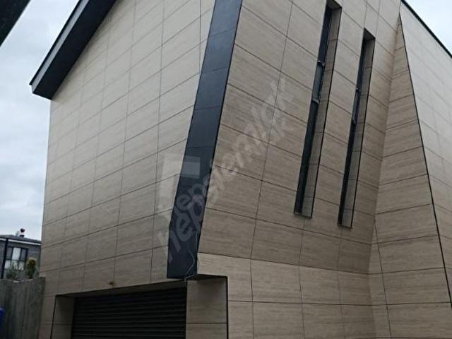 Etimesgut, Ankara içerisinde satılık Villa