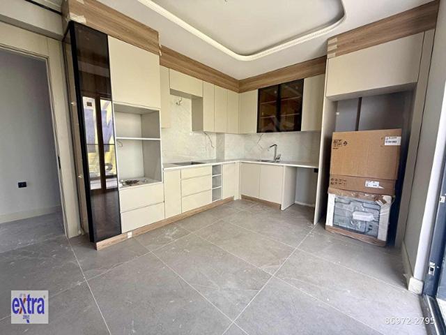 Etimesgut, Ankara içerisinde satılık mülk