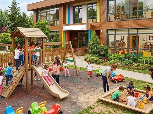 Etimesgut, Ankara içerisinde satılık mülk