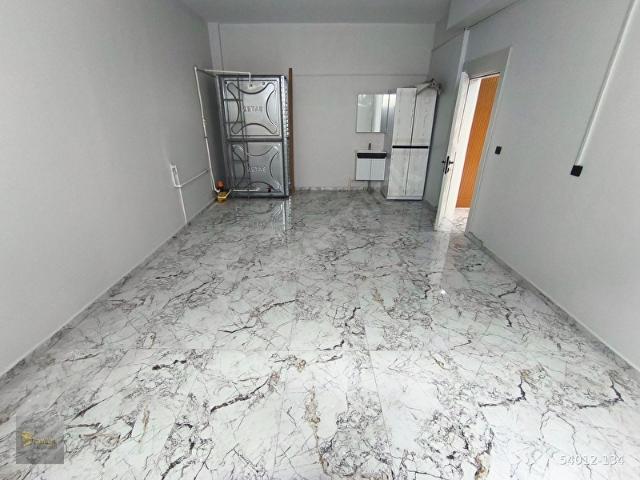 Etimesgut, Ankara içerisinde satılık Villa