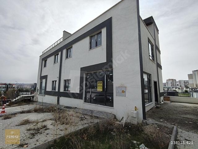 Etimesgut, Ankara içerisinde satılık Villa