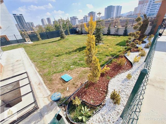 Etimesgut, Ankara içerisinde satılık Villa