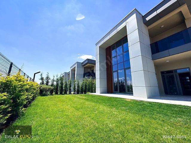 Bağlıca Mahallesi, Etimesgut içerisinde satılık Villa