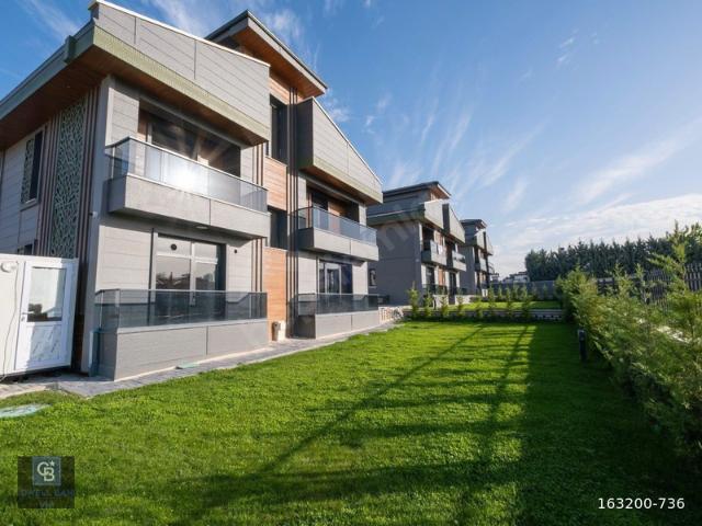 Ankara, Çankaya içerisinde satılık Villa