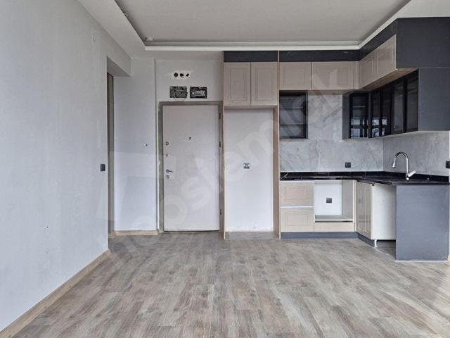 Etimesgut, Ankara içerisinde satılık mülk