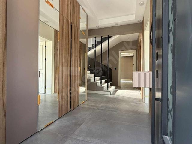 Etimesgut, Ankara içerisinde satılık Villa