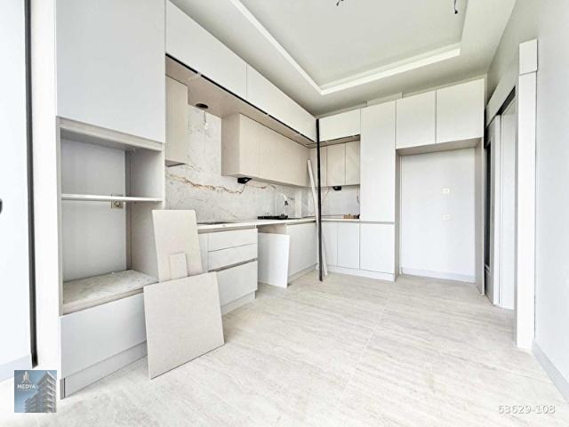 Etimesgut, Ankara içerisinde satılık Villa