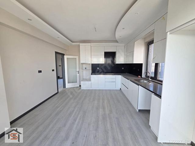 Etimesgut, Ankara içerisinde satılık Villa