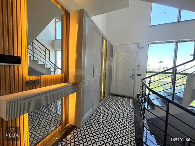 Etimesgut, Ankara içerisinde satılık Villa