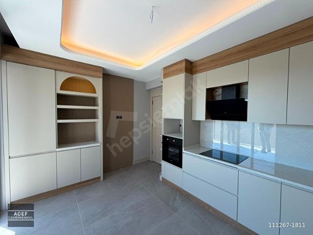 Etimesgut, Ankara içerisinde satılık mülk