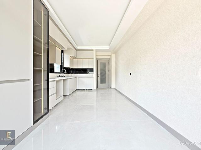 Etimesgut, Ankara içerisinde satılık Villa