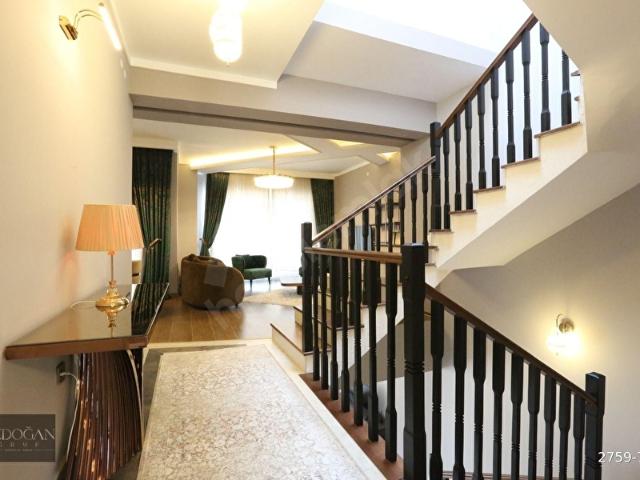 Etimesgut, Ankara içerisinde satılık Villa