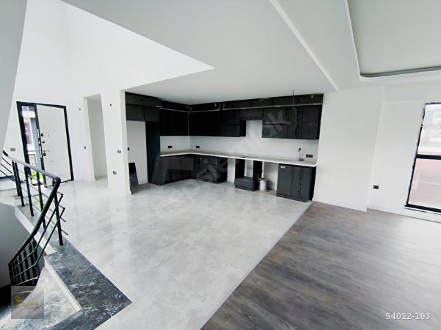 Etimesgut, Ankara içerisinde satılık Villa