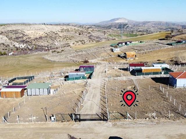 Keçiören, Ankara içerisinde satılık mülk