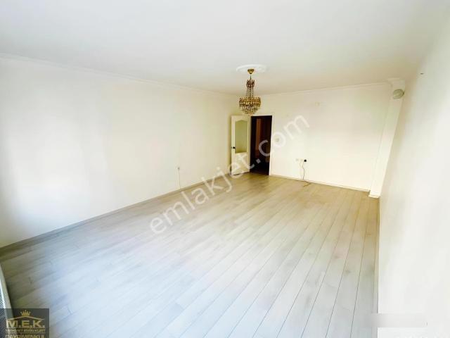 Karakaya Mahallesi, Keçiören içerisinde kiralık mülk