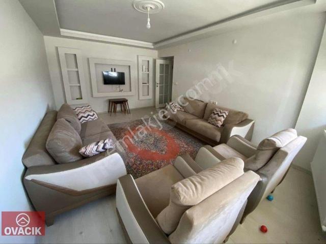 Kanuni Mahallesi, Keçiören içerisinde kiralık mülk