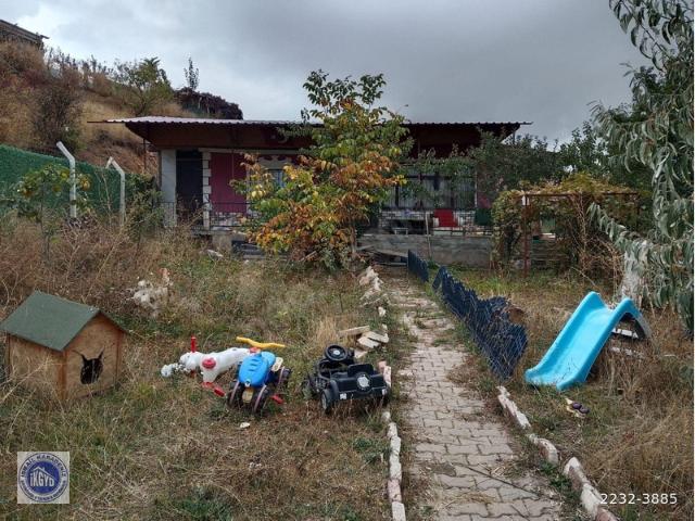 Bağlum Güzelyurt Mahallesi, Keçiören içerisinde satılık mülk
