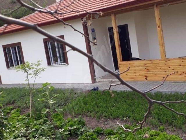 Keçiören, Ankara içerisinde satılık mülk