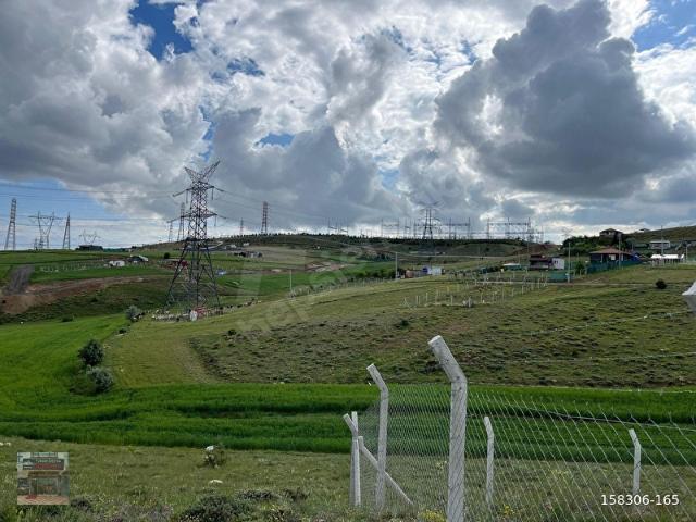 Keçiören, Ankara içerisinde satılık Dükkan