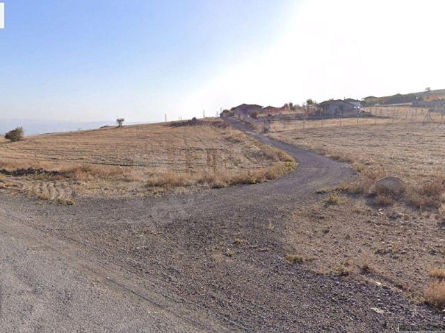 Hisar Mahallesi, Keçiören içerisinde satılık Arsa