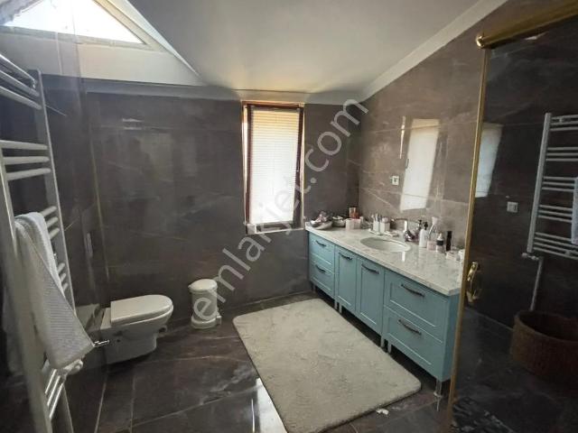 Keçiören, Ankara içerisinde satılık Villa