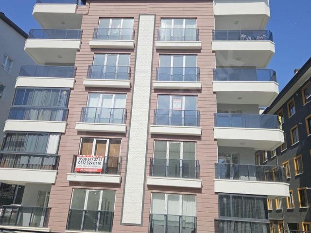 Hisar Mahallesi, Keçiören içerisinde satılık mülk