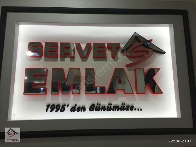Karşıyaka Mahallesi, Keçiören içerisinde satılık Arsa