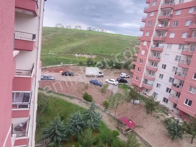 Karşıyaka Mahallesi, Keçiören içerisinde satılık mülk