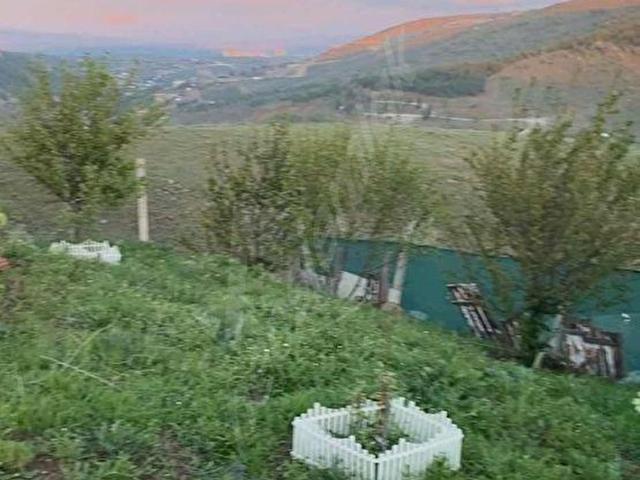 Keçiören, Ankara içerisinde satılık Arsa