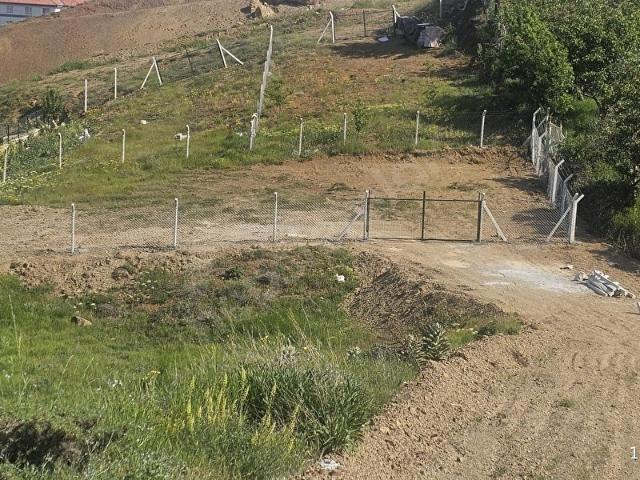 Keçiören, Ankara içerisinde satılık mülk