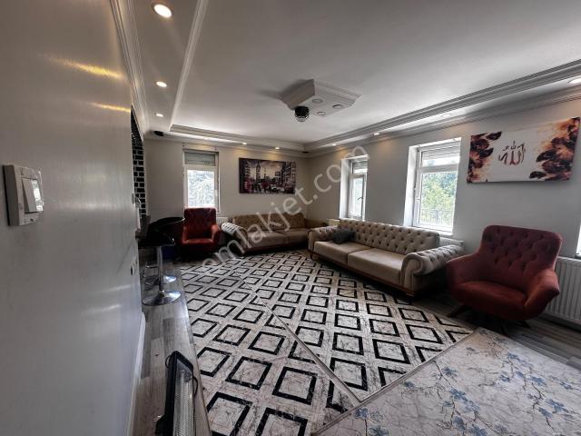 Keçiören, Ankara içerisinde satılık Villa