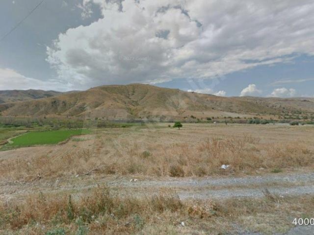 Keçiören, Ankara içerisinde satılık Arsa