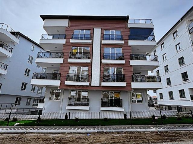 Keçiören, Ankara içerisinde satılık mülk